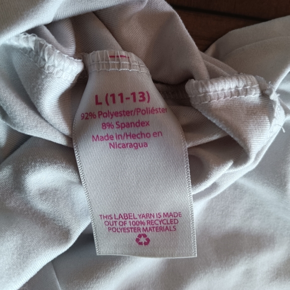 Tank top - Picture 4 of 4